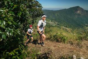 BIB: 
                            <button type="button" onclick="openModal(26593481)" class="btn btn-primary btn-sm float-right btn-popup" data-toggle="modal" data-target=".modal-high-quality">
                        <i class="fas fa-shopping-cart"></i> Add to Cart
                    </button>
                                            <button type="button" onclick="isThisMe(26593481, true)" class="btn btn-success btn-sm float-right btn-popup btn-isme hidden" data-toggle="tooltip" data-placement="bottom" title="นี่คือรูปของคุณใช่ไหม คลิกที่นี่เพื่อเอาเข้าอัลบั้ม">
                        <i class="fas fa-plus"></i> Add to album
                    </button>
                    <button type="button" onclick="isThisMe(26593481, false)" class="btn btn-warning btn-sm float-right btn-popup btn-isnotme hidden">
                        <i class="fas fa-ban"></i> Remove from album
                    </button>