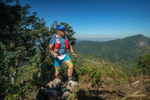 BIB: 
                            <button type="button" onclick="openModal(26598569)" class="btn btn-primary btn-sm float-right btn-popup" data-toggle="modal" data-target=".modal-high-quality">
                        <i class="fas fa-shopping-cart"></i> Add to Cart
                    </button>
                                            <button type="button" onclick="isThisMe(26598569, true)" class="btn btn-success btn-sm float-right btn-popup btn-isme hidden" data-toggle="tooltip" data-placement="bottom" title="นี่คือรูปของคุณใช่ไหม คลิกที่นี่เพื่อเอาเข้าอัลบั้ม">
                        <i class="fas fa-plus"></i> Add to album
                    </button>
                    <button type="button" onclick="isThisMe(26598569, false)" class="btn btn-warning btn-sm float-right btn-popup btn-isnotme hidden">
                        <i class="fas fa-ban"></i> Remove from album
                    </button>