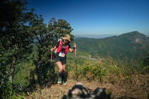 BIB: 
                            <button type="button" onclick="openModal(26597268)" class="btn btn-primary btn-sm float-right btn-popup" data-toggle="modal" data-target=".modal-high-quality">
                        <i class="fas fa-shopping-cart"></i> Add to Cart
                    </button>
                                            <button type="button" onclick="isThisMe(26597268, true)" class="btn btn-success btn-sm float-right btn-popup btn-isme hidden" data-toggle="tooltip" data-placement="bottom" title="นี่คือรูปของคุณใช่ไหม คลิกที่นี่เพื่อเอาเข้าอัลบั้ม">
                        <i class="fas fa-plus"></i> Add to album
                    </button>
                    <button type="button" onclick="isThisMe(26597268, false)" class="btn btn-warning btn-sm float-right btn-popup btn-isnotme hidden">
                        <i class="fas fa-ban"></i> Remove from album
                    </button>