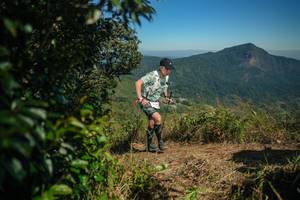 BIB: 
                            <button type="button" onclick="openModal(26592840)" class="btn btn-primary btn-sm float-right btn-popup" data-toggle="modal" data-target=".modal-high-quality">
                        <i class="fas fa-shopping-cart"></i> Add to Cart
                    </button>
                                            <button type="button" onclick="isThisMe(26592840, true)" class="btn btn-success btn-sm float-right btn-popup btn-isme hidden" data-toggle="tooltip" data-placement="bottom" title="นี่คือรูปของคุณใช่ไหม คลิกที่นี่เพื่อเอาเข้าอัลบั้ม">
                        <i class="fas fa-plus"></i> Add to album
                    </button>
                    <button type="button" onclick="isThisMe(26592840, false)" class="btn btn-warning btn-sm float-right btn-popup btn-isnotme hidden">
                        <i class="fas fa-ban"></i> Remove from album
                    </button>