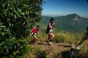 BIB: 
                            <button type="button" onclick="openModal(26593137)" class="btn btn-primary btn-sm float-right btn-popup" data-toggle="modal" data-target=".modal-high-quality">
                        <i class="fas fa-shopping-cart"></i> Add to Cart
                    </button>
                                            <button type="button" onclick="isThisMe(26593137, true)" class="btn btn-success btn-sm float-right btn-popup btn-isme hidden" data-toggle="tooltip" data-placement="bottom" title="นี่คือรูปของคุณใช่ไหม คลิกที่นี่เพื่อเอาเข้าอัลบั้ม">
                        <i class="fas fa-plus"></i> Add to album
                    </button>
                    <button type="button" onclick="isThisMe(26593137, false)" class="btn btn-warning btn-sm float-right btn-popup btn-isnotme hidden">
                        <i class="fas fa-ban"></i> Remove from album
                    </button>