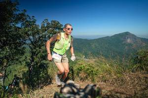 BIB: 
                            <button type="button" onclick="openModal(26597075)" class="btn btn-primary btn-sm float-right btn-popup" data-toggle="modal" data-target=".modal-high-quality">
                        <i class="fas fa-shopping-cart"></i> Add to Cart
                    </button>
                                            <button type="button" onclick="isThisMe(26597075, true)" class="btn btn-success btn-sm float-right btn-popup btn-isme hidden" data-toggle="tooltip" data-placement="bottom" title="นี่คือรูปของคุณใช่ไหม คลิกที่นี่เพื่อเอาเข้าอัลบั้ม">
                        <i class="fas fa-plus"></i> Add to album
                    </button>
                    <button type="button" onclick="isThisMe(26597075, false)" class="btn btn-warning btn-sm float-right btn-popup btn-isnotme hidden">
                        <i class="fas fa-ban"></i> Remove from album
                    </button>