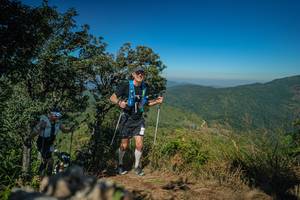 BIB: 
                            <button type="button" onclick="openModal(26598077)" class="btn btn-primary btn-sm float-right btn-popup" data-toggle="modal" data-target=".modal-high-quality">
                        <i class="fas fa-shopping-cart"></i> Add to Cart
                    </button>
                                            <button type="button" onclick="isThisMe(26598077, true)" class="btn btn-success btn-sm float-right btn-popup btn-isme hidden" data-toggle="tooltip" data-placement="bottom" title="นี่คือรูปของคุณใช่ไหม คลิกที่นี่เพื่อเอาเข้าอัลบั้ม">
                        <i class="fas fa-plus"></i> Add to album
                    </button>
                    <button type="button" onclick="isThisMe(26598077, false)" class="btn btn-warning btn-sm float-right btn-popup btn-isnotme hidden">
                        <i class="fas fa-ban"></i> Remove from album
                    </button>