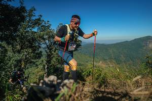 BIB: 
                            <button type="button" onclick="openModal(26598652)" class="btn btn-primary btn-sm float-right btn-popup" data-toggle="modal" data-target=".modal-high-quality">
                        <i class="fas fa-shopping-cart"></i> Add to Cart
                    </button>
                                            <button type="button" onclick="isThisMe(26598652, true)" class="btn btn-success btn-sm float-right btn-popup btn-isme hidden" data-toggle="tooltip" data-placement="bottom" title="นี่คือรูปของคุณใช่ไหม คลิกที่นี่เพื่อเอาเข้าอัลบั้ม">
                        <i class="fas fa-plus"></i> Add to album
                    </button>
                    <button type="button" onclick="isThisMe(26598652, false)" class="btn btn-warning btn-sm float-right btn-popup btn-isnotme hidden">
                        <i class="fas fa-ban"></i> Remove from album
                    </button>