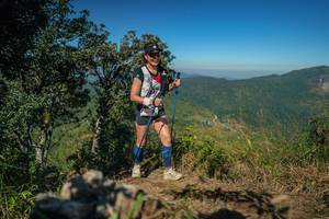 BIB: 
                            <button type="button" onclick="openModal(26598769)" class="btn btn-primary btn-sm float-right btn-popup" data-toggle="modal" data-target=".modal-high-quality">
                        <i class="fas fa-shopping-cart"></i> Add to Cart
                    </button>
                                            <button type="button" onclick="isThisMe(26598769, true)" class="btn btn-success btn-sm float-right btn-popup btn-isme hidden" data-toggle="tooltip" data-placement="bottom" title="นี่คือรูปของคุณใช่ไหม คลิกที่นี่เพื่อเอาเข้าอัลบั้ม">
                        <i class="fas fa-plus"></i> Add to album
                    </button>
                    <button type="button" onclick="isThisMe(26598769, false)" class="btn btn-warning btn-sm float-right btn-popup btn-isnotme hidden">
                        <i class="fas fa-ban"></i> Remove from album
                    </button>