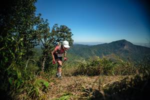 BIB: 
                            <button type="button" onclick="openModal(26590162)" class="btn btn-primary btn-sm float-right btn-popup" data-toggle="modal" data-target=".modal-high-quality">
                        <i class="fas fa-shopping-cart"></i> Add to Cart
                    </button>
                                            <button type="button" onclick="isThisMe(26590162, true)" class="btn btn-success btn-sm float-right btn-popup btn-isme hidden" data-toggle="tooltip" data-placement="bottom" title="นี่คือรูปของคุณใช่ไหม คลิกที่นี่เพื่อเอาเข้าอัลบั้ม">
                        <i class="fas fa-plus"></i> Add to album
                    </button>
                    <button type="button" onclick="isThisMe(26590162, false)" class="btn btn-warning btn-sm float-right btn-popup btn-isnotme hidden">
                        <i class="fas fa-ban"></i> Remove from album
                    </button>