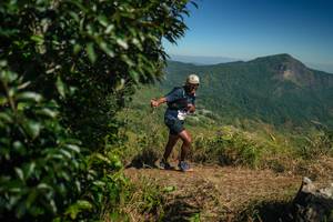 BIB: 
                            <button type="button" onclick="openModal(26593174)" class="btn btn-primary btn-sm float-right btn-popup" data-toggle="modal" data-target=".modal-high-quality">
                        <i class="fas fa-shopping-cart"></i> Add to Cart
                    </button>
                                            <button type="button" onclick="isThisMe(26593174, true)" class="btn btn-success btn-sm float-right btn-popup btn-isme hidden" data-toggle="tooltip" data-placement="bottom" title="นี่คือรูปของคุณใช่ไหม คลิกที่นี่เพื่อเอาเข้าอัลบั้ม">
                        <i class="fas fa-plus"></i> Add to album
                    </button>
                    <button type="button" onclick="isThisMe(26593174, false)" class="btn btn-warning btn-sm float-right btn-popup btn-isnotme hidden">
                        <i class="fas fa-ban"></i> Remove from album
                    </button>