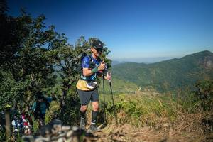 BIB: 
                            <button type="button" onclick="openModal(26597685)" class="btn btn-primary btn-sm float-right btn-popup" data-toggle="modal" data-target=".modal-high-quality">
                        <i class="fas fa-shopping-cart"></i> Add to Cart
                    </button>
                                            <button type="button" onclick="isThisMe(26597685, true)" class="btn btn-success btn-sm float-right btn-popup btn-isme hidden" data-toggle="tooltip" data-placement="bottom" title="นี่คือรูปของคุณใช่ไหม คลิกที่นี่เพื่อเอาเข้าอัลบั้ม">
                        <i class="fas fa-plus"></i> Add to album
                    </button>
                    <button type="button" onclick="isThisMe(26597685, false)" class="btn btn-warning btn-sm float-right btn-popup btn-isnotme hidden">
                        <i class="fas fa-ban"></i> Remove from album
                    </button>