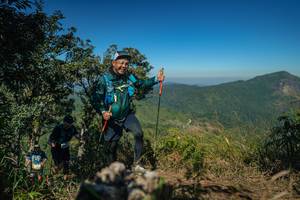 BIB: 
                            <button type="button" onclick="openModal(26598553)" class="btn btn-primary btn-sm float-right btn-popup" data-toggle="modal" data-target=".modal-high-quality">
                        <i class="fas fa-shopping-cart"></i> Add to Cart
                    </button>
                                            <button type="button" onclick="isThisMe(26598553, true)" class="btn btn-success btn-sm float-right btn-popup btn-isme hidden" data-toggle="tooltip" data-placement="bottom" title="นี่คือรูปของคุณใช่ไหม คลิกที่นี่เพื่อเอาเข้าอัลบั้ม">
                        <i class="fas fa-plus"></i> Add to album
                    </button>
                    <button type="button" onclick="isThisMe(26598553, false)" class="btn btn-warning btn-sm float-right btn-popup btn-isnotme hidden">
                        <i class="fas fa-ban"></i> Remove from album
                    </button>