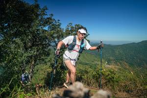 BIB: 
                            <button type="button" onclick="openModal(26596410)" class="btn btn-primary btn-sm float-right btn-popup" data-toggle="modal" data-target=".modal-high-quality">
                        <i class="fas fa-shopping-cart"></i> Add to Cart
                    </button>
                                            <button type="button" onclick="isThisMe(26596410, true)" class="btn btn-success btn-sm float-right btn-popup btn-isme hidden" data-toggle="tooltip" data-placement="bottom" title="นี่คือรูปของคุณใช่ไหม คลิกที่นี่เพื่อเอาเข้าอัลบั้ม">
                        <i class="fas fa-plus"></i> Add to album
                    </button>
                    <button type="button" onclick="isThisMe(26596410, false)" class="btn btn-warning btn-sm float-right btn-popup btn-isnotme hidden">
                        <i class="fas fa-ban"></i> Remove from album
                    </button>