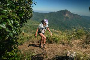 BIB: 
                            <button type="button" onclick="openModal(26593457)" class="btn btn-primary btn-sm float-right btn-popup" data-toggle="modal" data-target=".modal-high-quality">
                        <i class="fas fa-shopping-cart"></i> Add to Cart
                    </button>
                                            <button type="button" onclick="isThisMe(26593457, true)" class="btn btn-success btn-sm float-right btn-popup btn-isme hidden" data-toggle="tooltip" data-placement="bottom" title="นี่คือรูปของคุณใช่ไหม คลิกที่นี่เพื่อเอาเข้าอัลบั้ม">
                        <i class="fas fa-plus"></i> Add to album
                    </button>
                    <button type="button" onclick="isThisMe(26593457, false)" class="btn btn-warning btn-sm float-right btn-popup btn-isnotme hidden">
                        <i class="fas fa-ban"></i> Remove from album
                    </button>