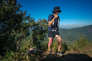 BIB: 
                            <button type="button" onclick="openModal(26601115)" class="btn btn-primary btn-sm float-right btn-popup" data-toggle="modal" data-target=".modal-high-quality">
                        <i class="fas fa-shopping-cart"></i> Add to Cart
                    </button>
                                            <button type="button" onclick="isThisMe(26601115, true)" class="btn btn-success btn-sm float-right btn-popup btn-isme hidden" data-toggle="tooltip" data-placement="bottom" title="นี่คือรูปของคุณใช่ไหม คลิกที่นี่เพื่อเอาเข้าอัลบั้ม">
                        <i class="fas fa-plus"></i> Add to album
                    </button>
                    <button type="button" onclick="isThisMe(26601115, false)" class="btn btn-warning btn-sm float-right btn-popup btn-isnotme hidden">
                        <i class="fas fa-ban"></i> Remove from album
                    </button>