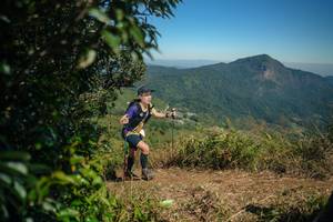 BIB: 
                            <button type="button" onclick="openModal(26592490)" class="btn btn-primary btn-sm float-right btn-popup" data-toggle="modal" data-target=".modal-high-quality">
                        <i class="fas fa-shopping-cart"></i> Add to Cart
                    </button>
                                            <button type="button" onclick="isThisMe(26592490, true)" class="btn btn-success btn-sm float-right btn-popup btn-isme hidden" data-toggle="tooltip" data-placement="bottom" title="นี่คือรูปของคุณใช่ไหม คลิกที่นี่เพื่อเอาเข้าอัลบั้ม">
                        <i class="fas fa-plus"></i> Add to album
                    </button>
                    <button type="button" onclick="isThisMe(26592490, false)" class="btn btn-warning btn-sm float-right btn-popup btn-isnotme hidden">
                        <i class="fas fa-ban"></i> Remove from album
                    </button>