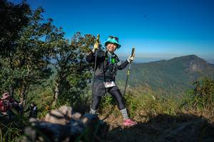 BIB: 
                            <button type="button" onclick="openModal(26600670)" class="btn btn-primary btn-sm float-right btn-popup" data-toggle="modal" data-target=".modal-high-quality">
                        <i class="fas fa-shopping-cart"></i> Add to Cart
                    </button>
                                            <button type="button" onclick="isThisMe(26600670, true)" class="btn btn-success btn-sm float-right btn-popup btn-isme hidden" data-toggle="tooltip" data-placement="bottom" title="นี่คือรูปของคุณใช่ไหม คลิกที่นี่เพื่อเอาเข้าอัลบั้ม">
                        <i class="fas fa-plus"></i> Add to album
                    </button>
                    <button type="button" onclick="isThisMe(26600670, false)" class="btn btn-warning btn-sm float-right btn-popup btn-isnotme hidden">
                        <i class="fas fa-ban"></i> Remove from album
                    </button>