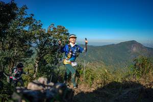 BIB: 
                            <button type="button" onclick="openModal(26600823)" class="btn btn-primary btn-sm float-right btn-popup" data-toggle="modal" data-target=".modal-high-quality">
                        <i class="fas fa-shopping-cart"></i> Add to Cart
                    </button>
                                            <button type="button" onclick="isThisMe(26600823, true)" class="btn btn-success btn-sm float-right btn-popup btn-isme hidden" data-toggle="tooltip" data-placement="bottom" title="นี่คือรูปของคุณใช่ไหม คลิกที่นี่เพื่อเอาเข้าอัลบั้ม">
                        <i class="fas fa-plus"></i> Add to album
                    </button>
                    <button type="button" onclick="isThisMe(26600823, false)" class="btn btn-warning btn-sm float-right btn-popup btn-isnotme hidden">
                        <i class="fas fa-ban"></i> Remove from album
                    </button>