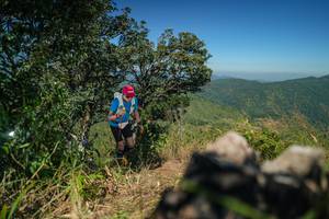 BIB: 
                            <button type="button" onclick="openModal(26596313)" class="btn btn-primary btn-sm float-right btn-popup" data-toggle="modal" data-target=".modal-high-quality">
                        <i class="fas fa-shopping-cart"></i> Add to Cart
                    </button>
                                            <button type="button" onclick="isThisMe(26596313, true)" class="btn btn-success btn-sm float-right btn-popup btn-isme hidden" data-toggle="tooltip" data-placement="bottom" title="นี่คือรูปของคุณใช่ไหม คลิกที่นี่เพื่อเอาเข้าอัลบั้ม">
                        <i class="fas fa-plus"></i> Add to album
                    </button>
                    <button type="button" onclick="isThisMe(26596313, false)" class="btn btn-warning btn-sm float-right btn-popup btn-isnotme hidden">
                        <i class="fas fa-ban"></i> Remove from album
                    </button>