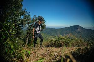 BIB: 
                            <button type="button" onclick="openModal(26590434)" class="btn btn-primary btn-sm float-right btn-popup" data-toggle="modal" data-target=".modal-high-quality">
                        <i class="fas fa-shopping-cart"></i> Add to Cart
                    </button>
                                            <button type="button" onclick="isThisMe(26590434, true)" class="btn btn-success btn-sm float-right btn-popup btn-isme hidden" data-toggle="tooltip" data-placement="bottom" title="นี่คือรูปของคุณใช่ไหม คลิกที่นี่เพื่อเอาเข้าอัลบั้ม">
                        <i class="fas fa-plus"></i> Add to album
                    </button>
                    <button type="button" onclick="isThisMe(26590434, false)" class="btn btn-warning btn-sm float-right btn-popup btn-isnotme hidden">
                        <i class="fas fa-ban"></i> Remove from album
                    </button>