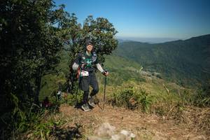 BIB: 
                            <button type="button" onclick="openModal(26593701)" class="btn btn-primary btn-sm float-right btn-popup" data-toggle="modal" data-target=".modal-high-quality">
                        <i class="fas fa-shopping-cart"></i> Add to Cart
                    </button>
                                            <button type="button" onclick="isThisMe(26593701, true)" class="btn btn-success btn-sm float-right btn-popup btn-isme hidden" data-toggle="tooltip" data-placement="bottom" title="นี่คือรูปของคุณใช่ไหม คลิกที่นี่เพื่อเอาเข้าอัลบั้ม">
                        <i class="fas fa-plus"></i> Add to album
                    </button>
                    <button type="button" onclick="isThisMe(26593701, false)" class="btn btn-warning btn-sm float-right btn-popup btn-isnotme hidden">
                        <i class="fas fa-ban"></i> Remove from album
                    </button>