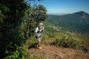 BIB: 
                            <button type="button" onclick="openModal(26592475)" class="btn btn-primary btn-sm float-right btn-popup" data-toggle="modal" data-target=".modal-high-quality">
                        <i class="fas fa-shopping-cart"></i> Add to Cart
                    </button>
                                            <button type="button" onclick="isThisMe(26592475, true)" class="btn btn-success btn-sm float-right btn-popup btn-isme hidden" data-toggle="tooltip" data-placement="bottom" title="นี่คือรูปของคุณใช่ไหม คลิกที่นี่เพื่อเอาเข้าอัลบั้ม">
                        <i class="fas fa-plus"></i> Add to album
                    </button>
                    <button type="button" onclick="isThisMe(26592475, false)" class="btn btn-warning btn-sm float-right btn-popup btn-isnotme hidden">
                        <i class="fas fa-ban"></i> Remove from album
                    </button>