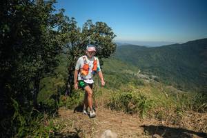 BIB: 
                            <button type="button" onclick="openModal(26593757)" class="btn btn-primary btn-sm float-right btn-popup" data-toggle="modal" data-target=".modal-high-quality">
                        <i class="fas fa-shopping-cart"></i> Add to Cart
                    </button>
                                            <button type="button" onclick="isThisMe(26593757, true)" class="btn btn-success btn-sm float-right btn-popup btn-isme hidden" data-toggle="tooltip" data-placement="bottom" title="นี่คือรูปของคุณใช่ไหม คลิกที่นี่เพื่อเอาเข้าอัลบั้ม">
                        <i class="fas fa-plus"></i> Add to album
                    </button>
                    <button type="button" onclick="isThisMe(26593757, false)" class="btn btn-warning btn-sm float-right btn-popup btn-isnotme hidden">
                        <i class="fas fa-ban"></i> Remove from album
                    </button>