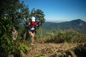 BIB: 
                            <button type="button" onclick="openModal(26591072)" class="btn btn-primary btn-sm float-right btn-popup" data-toggle="modal" data-target=".modal-high-quality">
                        <i class="fas fa-shopping-cart"></i> Add to Cart
                    </button>
                                            <button type="button" onclick="isThisMe(26591072, true)" class="btn btn-success btn-sm float-right btn-popup btn-isme hidden" data-toggle="tooltip" data-placement="bottom" title="นี่คือรูปของคุณใช่ไหม คลิกที่นี่เพื่อเอาเข้าอัลบั้ม">
                        <i class="fas fa-plus"></i> Add to album
                    </button>
                    <button type="button" onclick="isThisMe(26591072, false)" class="btn btn-warning btn-sm float-right btn-popup btn-isnotme hidden">
                        <i class="fas fa-ban"></i> Remove from album
                    </button>