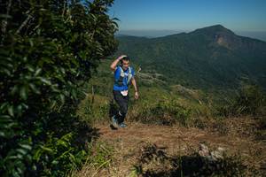 BIB: 
                            <button type="button" onclick="openModal(26595073)" class="btn btn-primary btn-sm float-right btn-popup" data-toggle="modal" data-target=".modal-high-quality">
                        <i class="fas fa-shopping-cart"></i> Add to Cart
                    </button>
                                            <button type="button" onclick="isThisMe(26595073, true)" class="btn btn-success btn-sm float-right btn-popup btn-isme hidden" data-toggle="tooltip" data-placement="bottom" title="นี่คือรูปของคุณใช่ไหม คลิกที่นี่เพื่อเอาเข้าอัลบั้ม">
                        <i class="fas fa-plus"></i> Add to album
                    </button>
                    <button type="button" onclick="isThisMe(26595073, false)" class="btn btn-warning btn-sm float-right btn-popup btn-isnotme hidden">
                        <i class="fas fa-ban"></i> Remove from album
                    </button>