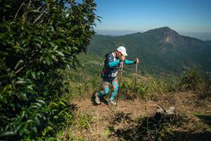 BIB: 
                            <button type="button" onclick="openModal(26595062)" class="btn btn-primary btn-sm float-right btn-popup" data-toggle="modal" data-target=".modal-high-quality">
                        <i class="fas fa-shopping-cart"></i> Add to Cart
                    </button>
                                            <button type="button" onclick="isThisMe(26595062, true)" class="btn btn-success btn-sm float-right btn-popup btn-isme hidden" data-toggle="tooltip" data-placement="bottom" title="นี่คือรูปของคุณใช่ไหม คลิกที่นี่เพื่อเอาเข้าอัลบั้ม">
                        <i class="fas fa-plus"></i> Add to album
                    </button>
                    <button type="button" onclick="isThisMe(26595062, false)" class="btn btn-warning btn-sm float-right btn-popup btn-isnotme hidden">
                        <i class="fas fa-ban"></i> Remove from album
                    </button>