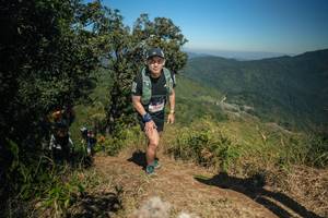 BIB: 
                            <button type="button" onclick="openModal(26593842)" class="btn btn-primary btn-sm float-right btn-popup" data-toggle="modal" data-target=".modal-high-quality">
                        <i class="fas fa-shopping-cart"></i> Add to Cart
                    </button>
                                            <button type="button" onclick="isThisMe(26593842, true)" class="btn btn-success btn-sm float-right btn-popup btn-isme hidden" data-toggle="tooltip" data-placement="bottom" title="นี่คือรูปของคุณใช่ไหม คลิกที่นี่เพื่อเอาเข้าอัลบั้ม">
                        <i class="fas fa-plus"></i> Add to album
                    </button>
                    <button type="button" onclick="isThisMe(26593842, false)" class="btn btn-warning btn-sm float-right btn-popup btn-isnotme hidden">
                        <i class="fas fa-ban"></i> Remove from album
                    </button>