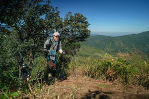 BIB: 
                            <button type="button" onclick="openModal(26596381)" class="btn btn-primary btn-sm float-right btn-popup" data-toggle="modal" data-target=".modal-high-quality">
                        <i class="fas fa-shopping-cart"></i> Add to Cart
                    </button>
                                            <button type="button" onclick="isThisMe(26596381, true)" class="btn btn-success btn-sm float-right btn-popup btn-isme hidden" data-toggle="tooltip" data-placement="bottom" title="นี่คือรูปของคุณใช่ไหม คลิกที่นี่เพื่อเอาเข้าอัลบั้ม">
                        <i class="fas fa-plus"></i> Add to album
                    </button>
                    <button type="button" onclick="isThisMe(26596381, false)" class="btn btn-warning btn-sm float-right btn-popup btn-isnotme hidden">
                        <i class="fas fa-ban"></i> Remove from album
                    </button>