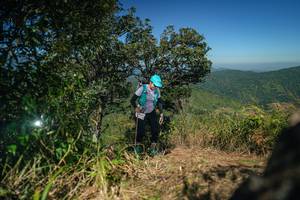 BIB: 
                            <button type="button" onclick="openModal(26596240)" class="btn btn-primary btn-sm float-right btn-popup" data-toggle="modal" data-target=".modal-high-quality">
                        <i class="fas fa-shopping-cart"></i> Add to Cart
                    </button>
                                            <button type="button" onclick="isThisMe(26596240, true)" class="btn btn-success btn-sm float-right btn-popup btn-isme hidden" data-toggle="tooltip" data-placement="bottom" title="นี่คือรูปของคุณใช่ไหม คลิกที่นี่เพื่อเอาเข้าอัลบั้ม">
                        <i class="fas fa-plus"></i> Add to album
                    </button>
                    <button type="button" onclick="isThisMe(26596240, false)" class="btn btn-warning btn-sm float-right btn-popup btn-isnotme hidden">
                        <i class="fas fa-ban"></i> Remove from album
                    </button>