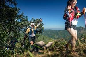 BIB: 
                            <button type="button" onclick="openModal(26596340)" class="btn btn-primary btn-sm float-right btn-popup" data-toggle="modal" data-target=".modal-high-quality">
                        <i class="fas fa-shopping-cart"></i> Add to Cart
                    </button>
                                            <button type="button" onclick="isThisMe(26596340, true)" class="btn btn-success btn-sm float-right btn-popup btn-isme hidden" data-toggle="tooltip" data-placement="bottom" title="นี่คือรูปของคุณใช่ไหม คลิกที่นี่เพื่อเอาเข้าอัลบั้ม">
                        <i class="fas fa-plus"></i> Add to album
                    </button>
                    <button type="button" onclick="isThisMe(26596340, false)" class="btn btn-warning btn-sm float-right btn-popup btn-isnotme hidden">
                        <i class="fas fa-ban"></i> Remove from album
                    </button>