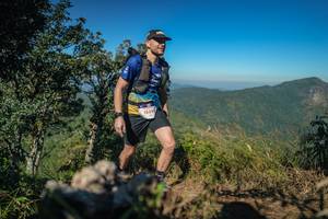 BIB: 
                            <button type="button" onclick="openModal(26599092)" class="btn btn-primary btn-sm float-right btn-popup" data-toggle="modal" data-target=".modal-high-quality">
                        <i class="fas fa-shopping-cart"></i> Add to Cart
                    </button>
                                            <button type="button" onclick="isThisMe(26599092, true)" class="btn btn-success btn-sm float-right btn-popup btn-isme hidden" data-toggle="tooltip" data-placement="bottom" title="นี่คือรูปของคุณใช่ไหม คลิกที่นี่เพื่อเอาเข้าอัลบั้ม">
                        <i class="fas fa-plus"></i> Add to album
                    </button>
                    <button type="button" onclick="isThisMe(26599092, false)" class="btn btn-warning btn-sm float-right btn-popup btn-isnotme hidden">
                        <i class="fas fa-ban"></i> Remove from album
                    </button>