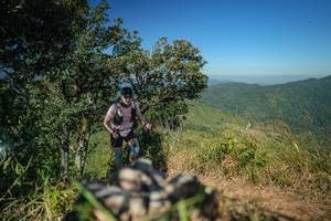 BIB: 
                            <button type="button" onclick="openModal(26597325)" class="btn btn-primary btn-sm float-right btn-popup" data-toggle="modal" data-target=".modal-high-quality">
                        <i class="fas fa-shopping-cart"></i> Add to Cart
                    </button>
                                            <button type="button" onclick="isThisMe(26597325, true)" class="btn btn-success btn-sm float-right btn-popup btn-isme hidden" data-toggle="tooltip" data-placement="bottom" title="นี่คือรูปของคุณใช่ไหม คลิกที่นี่เพื่อเอาเข้าอัลบั้ม">
                        <i class="fas fa-plus"></i> Add to album
                    </button>
                    <button type="button" onclick="isThisMe(26597325, false)" class="btn btn-warning btn-sm float-right btn-popup btn-isnotme hidden">
                        <i class="fas fa-ban"></i> Remove from album
                    </button>