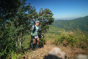 BIB: 
                            <button type="button" onclick="openModal(26596497)" class="btn btn-primary btn-sm float-right btn-popup" data-toggle="modal" data-target=".modal-high-quality">
                        <i class="fas fa-shopping-cart"></i> Add to Cart
                    </button>
                                            <button type="button" onclick="isThisMe(26596497, true)" class="btn btn-success btn-sm float-right btn-popup btn-isme hidden" data-toggle="tooltip" data-placement="bottom" title="นี่คือรูปของคุณใช่ไหม คลิกที่นี่เพื่อเอาเข้าอัลบั้ม">
                        <i class="fas fa-plus"></i> Add to album
                    </button>
                    <button type="button" onclick="isThisMe(26596497, false)" class="btn btn-warning btn-sm float-right btn-popup btn-isnotme hidden">
                        <i class="fas fa-ban"></i> Remove from album
                    </button>