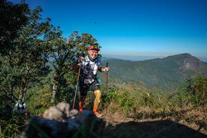 BIB: 
                            <button type="button" onclick="openModal(26600172)" class="btn btn-primary btn-sm float-right btn-popup" data-toggle="modal" data-target=".modal-high-quality">
                        <i class="fas fa-shopping-cart"></i> Add to Cart
                    </button>
                                            <button type="button" onclick="isThisMe(26600172, true)" class="btn btn-success btn-sm float-right btn-popup btn-isme hidden" data-toggle="tooltip" data-placement="bottom" title="นี่คือรูปของคุณใช่ไหม คลิกที่นี่เพื่อเอาเข้าอัลบั้ม">
                        <i class="fas fa-plus"></i> Add to album
                    </button>
                    <button type="button" onclick="isThisMe(26600172, false)" class="btn btn-warning btn-sm float-right btn-popup btn-isnotme hidden">
                        <i class="fas fa-ban"></i> Remove from album
                    </button>