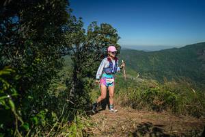 BIB: 
                            <button type="button" onclick="openModal(26595750)" class="btn btn-primary btn-sm float-right btn-popup" data-toggle="modal" data-target=".modal-high-quality">
                        <i class="fas fa-shopping-cart"></i> Add to Cart
                    </button>
                                            <button type="button" onclick="isThisMe(26595750, true)" class="btn btn-success btn-sm float-right btn-popup btn-isme hidden" data-toggle="tooltip" data-placement="bottom" title="นี่คือรูปของคุณใช่ไหม คลิกที่นี่เพื่อเอาเข้าอัลบั้ม">
                        <i class="fas fa-plus"></i> Add to album
                    </button>
                    <button type="button" onclick="isThisMe(26595750, false)" class="btn btn-warning btn-sm float-right btn-popup btn-isnotme hidden">
                        <i class="fas fa-ban"></i> Remove from album
                    </button>