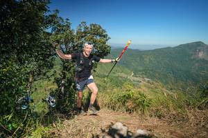 BIB: 
                            <button type="button" onclick="openModal(26596521)" class="btn btn-primary btn-sm float-right btn-popup" data-toggle="modal" data-target=".modal-high-quality">
                        <i class="fas fa-shopping-cart"></i> Add to Cart
                    </button>
                                            <button type="button" onclick="isThisMe(26596521, true)" class="btn btn-success btn-sm float-right btn-popup btn-isme hidden" data-toggle="tooltip" data-placement="bottom" title="นี่คือรูปของคุณใช่ไหม คลิกที่นี่เพื่อเอาเข้าอัลบั้ม">
                        <i class="fas fa-plus"></i> Add to album
                    </button>
                    <button type="button" onclick="isThisMe(26596521, false)" class="btn btn-warning btn-sm float-right btn-popup btn-isnotme hidden">
                        <i class="fas fa-ban"></i> Remove from album
                    </button>