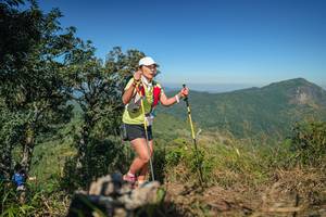 BIB: 
                            <button type="button" onclick="openModal(26598344)" class="btn btn-primary btn-sm float-right btn-popup" data-toggle="modal" data-target=".modal-high-quality">
                        <i class="fas fa-shopping-cart"></i> Add to Cart
                    </button>
                                            <button type="button" onclick="isThisMe(26598344, true)" class="btn btn-success btn-sm float-right btn-popup btn-isme hidden" data-toggle="tooltip" data-placement="bottom" title="นี่คือรูปของคุณใช่ไหม คลิกที่นี่เพื่อเอาเข้าอัลบั้ม">
                        <i class="fas fa-plus"></i> Add to album
                    </button>
                    <button type="button" onclick="isThisMe(26598344, false)" class="btn btn-warning btn-sm float-right btn-popup btn-isnotme hidden">
                        <i class="fas fa-ban"></i> Remove from album
                    </button>