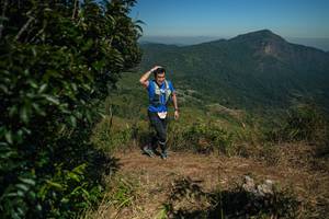 BIB: 
                            <button type="button" onclick="openModal(26595075)" class="btn btn-primary btn-sm float-right btn-popup" data-toggle="modal" data-target=".modal-high-quality">
                        <i class="fas fa-shopping-cart"></i> Add to Cart
                    </button>
                                            <button type="button" onclick="isThisMe(26595075, true)" class="btn btn-success btn-sm float-right btn-popup btn-isme hidden" data-toggle="tooltip" data-placement="bottom" title="นี่คือรูปของคุณใช่ไหม คลิกที่นี่เพื่อเอาเข้าอัลบั้ม">
                        <i class="fas fa-plus"></i> Add to album
                    </button>
                    <button type="button" onclick="isThisMe(26595075, false)" class="btn btn-warning btn-sm float-right btn-popup btn-isnotme hidden">
                        <i class="fas fa-ban"></i> Remove from album
                    </button>