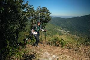 BIB: 
                            <button type="button" onclick="openModal(26593698)" class="btn btn-primary btn-sm float-right btn-popup" data-toggle="modal" data-target=".modal-high-quality">
                        <i class="fas fa-shopping-cart"></i> Add to Cart
                    </button>
                                            <button type="button" onclick="isThisMe(26593698, true)" class="btn btn-success btn-sm float-right btn-popup btn-isme hidden" data-toggle="tooltip" data-placement="bottom" title="นี่คือรูปของคุณใช่ไหม คลิกที่นี่เพื่อเอาเข้าอัลบั้ม">
                        <i class="fas fa-plus"></i> Add to album
                    </button>
                    <button type="button" onclick="isThisMe(26593698, false)" class="btn btn-warning btn-sm float-right btn-popup btn-isnotme hidden">
                        <i class="fas fa-ban"></i> Remove from album
                    </button>