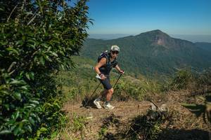 BIB: 
                            <button type="button" onclick="openModal(26594668)" class="btn btn-primary btn-sm float-right btn-popup" data-toggle="modal" data-target=".modal-high-quality">
                        <i class="fas fa-shopping-cart"></i> Add to Cart
                    </button>
                                            <button type="button" onclick="isThisMe(26594668, true)" class="btn btn-success btn-sm float-right btn-popup btn-isme hidden" data-toggle="tooltip" data-placement="bottom" title="นี่คือรูปของคุณใช่ไหม คลิกที่นี่เพื่อเอาเข้าอัลบั้ม">
                        <i class="fas fa-plus"></i> Add to album
                    </button>
                    <button type="button" onclick="isThisMe(26594668, false)" class="btn btn-warning btn-sm float-right btn-popup btn-isnotme hidden">
                        <i class="fas fa-ban"></i> Remove from album
                    </button>