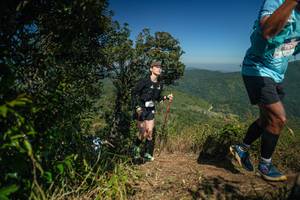 BIB: 
                            <button type="button" onclick="openModal(26595473)" class="btn btn-primary btn-sm float-right btn-popup" data-toggle="modal" data-target=".modal-high-quality">
                        <i class="fas fa-shopping-cart"></i> Add to Cart
                    </button>
                                            <button type="button" onclick="isThisMe(26595473, true)" class="btn btn-success btn-sm float-right btn-popup btn-isme hidden" data-toggle="tooltip" data-placement="bottom" title="นี่คือรูปของคุณใช่ไหม คลิกที่นี่เพื่อเอาเข้าอัลบั้ม">
                        <i class="fas fa-plus"></i> Add to album
                    </button>
                    <button type="button" onclick="isThisMe(26595473, false)" class="btn btn-warning btn-sm float-right btn-popup btn-isnotme hidden">
                        <i class="fas fa-ban"></i> Remove from album
                    </button>