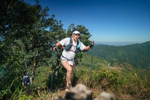 BIB: 
                            <button type="button" onclick="openModal(26596404)" class="btn btn-primary btn-sm float-right btn-popup" data-toggle="modal" data-target=".modal-high-quality">
                        <i class="fas fa-shopping-cart"></i> Add to Cart
                    </button>
                                            <button type="button" onclick="isThisMe(26596404, true)" class="btn btn-success btn-sm float-right btn-popup btn-isme hidden" data-toggle="tooltip" data-placement="bottom" title="นี่คือรูปของคุณใช่ไหม คลิกที่นี่เพื่อเอาเข้าอัลบั้ม">
                        <i class="fas fa-plus"></i> Add to album
                    </button>
                    <button type="button" onclick="isThisMe(26596404, false)" class="btn btn-warning btn-sm float-right btn-popup btn-isnotme hidden">
                        <i class="fas fa-ban"></i> Remove from album
                    </button>