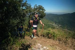 BIB: 
                            <button type="button" onclick="openModal(26593650)" class="btn btn-primary btn-sm float-right btn-popup" data-toggle="modal" data-target=".modal-high-quality">
                        <i class="fas fa-shopping-cart"></i> Add to Cart
                    </button>
                                            <button type="button" onclick="isThisMe(26593650, true)" class="btn btn-success btn-sm float-right btn-popup btn-isme hidden" data-toggle="tooltip" data-placement="bottom" title="นี่คือรูปของคุณใช่ไหม คลิกที่นี่เพื่อเอาเข้าอัลบั้ม">
                        <i class="fas fa-plus"></i> Add to album
                    </button>
                    <button type="button" onclick="isThisMe(26593650, false)" class="btn btn-warning btn-sm float-right btn-popup btn-isnotme hidden">
                        <i class="fas fa-ban"></i> Remove from album
                    </button>