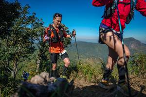 BIB: 
                            <button type="button" onclick="openModal(26600267)" class="btn btn-primary btn-sm float-right btn-popup" data-toggle="modal" data-target=".modal-high-quality">
                        <i class="fas fa-shopping-cart"></i> Add to Cart
                    </button>
                                            <button type="button" onclick="isThisMe(26600267, true)" class="btn btn-success btn-sm float-right btn-popup btn-isme hidden" data-toggle="tooltip" data-placement="bottom" title="นี่คือรูปของคุณใช่ไหม คลิกที่นี่เพื่อเอาเข้าอัลบั้ม">
                        <i class="fas fa-plus"></i> Add to album
                    </button>
                    <button type="button" onclick="isThisMe(26600267, false)" class="btn btn-warning btn-sm float-right btn-popup btn-isnotme hidden">
                        <i class="fas fa-ban"></i> Remove from album
                    </button>