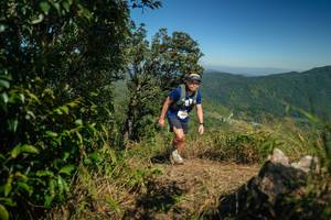 BIB: 
                            <button type="button" onclick="openModal(26593195)" class="btn btn-primary btn-sm float-right btn-popup" data-toggle="modal" data-target=".modal-high-quality">
                        <i class="fas fa-shopping-cart"></i> Add to Cart
                    </button>
                                            <button type="button" onclick="isThisMe(26593195, true)" class="btn btn-success btn-sm float-right btn-popup btn-isme hidden" data-toggle="tooltip" data-placement="bottom" title="นี่คือรูปของคุณใช่ไหม คลิกที่นี่เพื่อเอาเข้าอัลบั้ม">
                        <i class="fas fa-plus"></i> Add to album
                    </button>
                    <button type="button" onclick="isThisMe(26593195, false)" class="btn btn-warning btn-sm float-right btn-popup btn-isnotme hidden">
                        <i class="fas fa-ban"></i> Remove from album
                    </button>