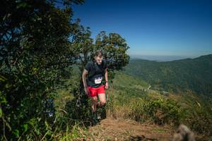 BIB: 
                            <button type="button" onclick="openModal(26595535)" class="btn btn-primary btn-sm float-right btn-popup" data-toggle="modal" data-target=".modal-high-quality">
                        <i class="fas fa-shopping-cart"></i> Add to Cart
                    </button>
                                            <button type="button" onclick="isThisMe(26595535, true)" class="btn btn-success btn-sm float-right btn-popup btn-isme hidden" data-toggle="tooltip" data-placement="bottom" title="นี่คือรูปของคุณใช่ไหม คลิกที่นี่เพื่อเอาเข้าอัลบั้ม">
                        <i class="fas fa-plus"></i> Add to album
                    </button>
                    <button type="button" onclick="isThisMe(26595535, false)" class="btn btn-warning btn-sm float-right btn-popup btn-isnotme hidden">
                        <i class="fas fa-ban"></i> Remove from album
                    </button>