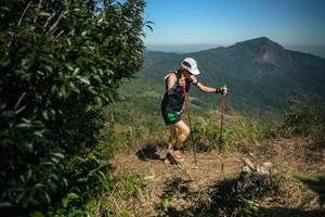 BIB: 
                            <button type="button" onclick="openModal(26594312)" class="btn btn-primary btn-sm float-right btn-popup" data-toggle="modal" data-target=".modal-high-quality">
                        <i class="fas fa-shopping-cart"></i> Add to Cart
                    </button>
                                            <button type="button" onclick="isThisMe(26594312, true)" class="btn btn-success btn-sm float-right btn-popup btn-isme hidden" data-toggle="tooltip" data-placement="bottom" title="นี่คือรูปของคุณใช่ไหม คลิกที่นี่เพื่อเอาเข้าอัลบั้ม">
                        <i class="fas fa-plus"></i> Add to album
                    </button>
                    <button type="button" onclick="isThisMe(26594312, false)" class="btn btn-warning btn-sm float-right btn-popup btn-isnotme hidden">
                        <i class="fas fa-ban"></i> Remove from album
                    </button>