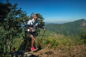 BIB: 
                            <button type="button" onclick="openModal(26597940)" class="btn btn-primary btn-sm float-right btn-popup" data-toggle="modal" data-target=".modal-high-quality">
                        <i class="fas fa-shopping-cart"></i> Add to Cart
                    </button>
                                            <button type="button" onclick="isThisMe(26597940, true)" class="btn btn-success btn-sm float-right btn-popup btn-isme hidden" data-toggle="tooltip" data-placement="bottom" title="นี่คือรูปของคุณใช่ไหม คลิกที่นี่เพื่อเอาเข้าอัลบั้ม">
                        <i class="fas fa-plus"></i> Add to album
                    </button>
                    <button type="button" onclick="isThisMe(26597940, false)" class="btn btn-warning btn-sm float-right btn-popup btn-isnotme hidden">
                        <i class="fas fa-ban"></i> Remove from album
                    </button>