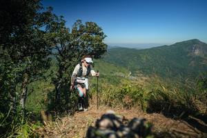 BIB: 
                            <button type="button" onclick="openModal(26597231)" class="btn btn-primary btn-sm float-right btn-popup" data-toggle="modal" data-target=".modal-high-quality">
                        <i class="fas fa-shopping-cart"></i> Add to Cart
                    </button>
                                            <button type="button" onclick="isThisMe(26597231, true)" class="btn btn-success btn-sm float-right btn-popup btn-isme hidden" data-toggle="tooltip" data-placement="bottom" title="นี่คือรูปของคุณใช่ไหม คลิกที่นี่เพื่อเอาเข้าอัลบั้ม">
                        <i class="fas fa-plus"></i> Add to album
                    </button>
                    <button type="button" onclick="isThisMe(26597231, false)" class="btn btn-warning btn-sm float-right btn-popup btn-isnotme hidden">
                        <i class="fas fa-ban"></i> Remove from album
                    </button>